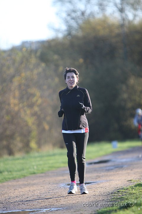 Courir_entre_2_O_2009 062.jpg